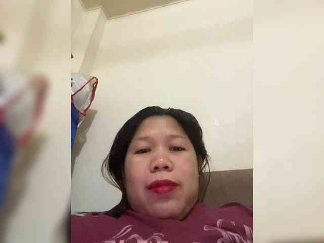 ChubbyBabe31