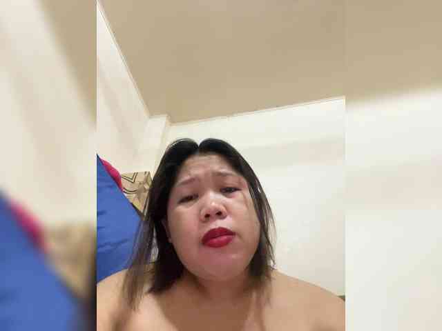 ChubbyBabe31 webcam