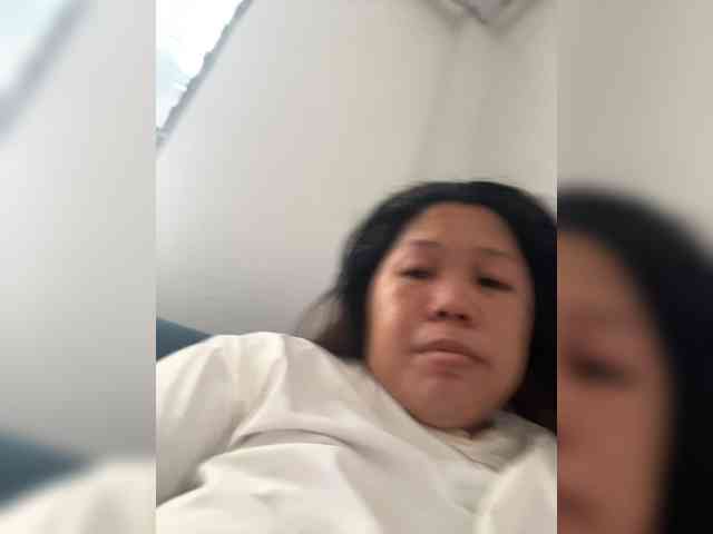 ChubbyBabe31