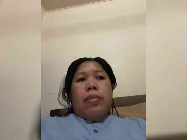 ChubbyBabe31 webcam