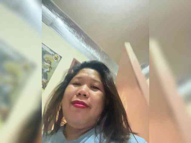 ChubbyBabe31 webcam