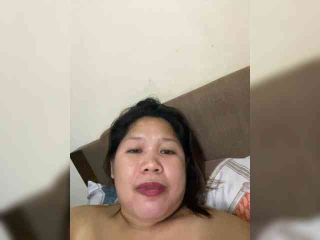 ChubbyBabe31 webcam