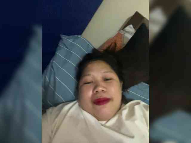 ChubbyBabe31 webcam