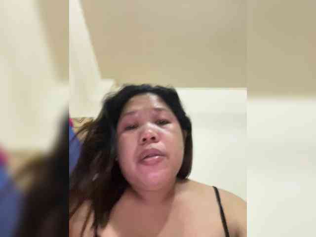 ChubbyBabe31 webcam