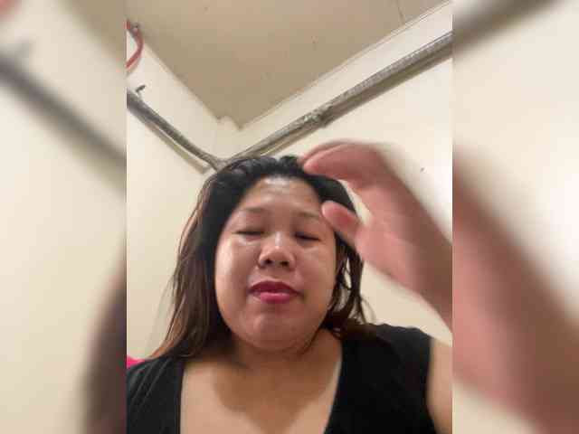 ChubbyBabe31