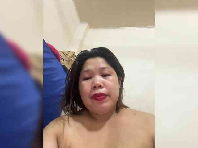 ChubbyBabe31 webcam
