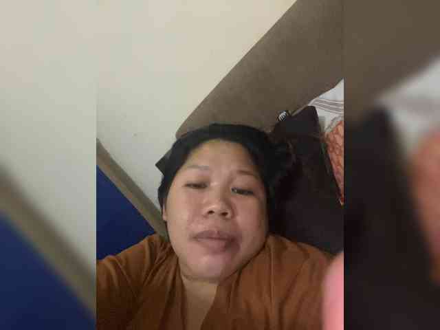 ChubbyBabe31 webcam