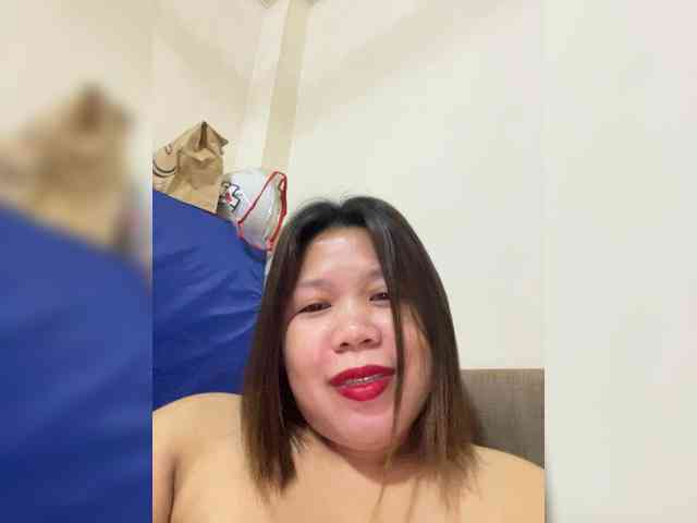 ChubbyBabe31 webcam