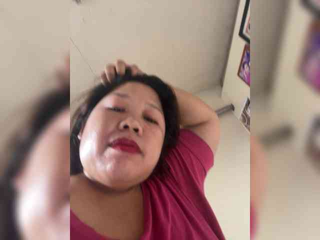 ChubbyBabe31