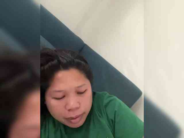 ChubbyBabe31 webcam