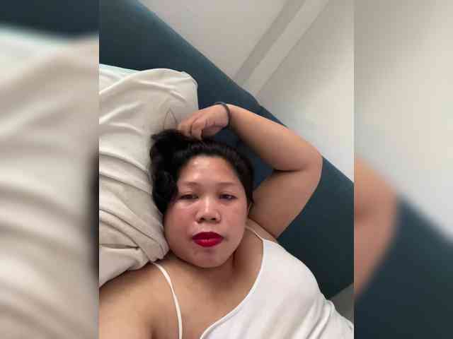 ChubbyBabe31 webcam