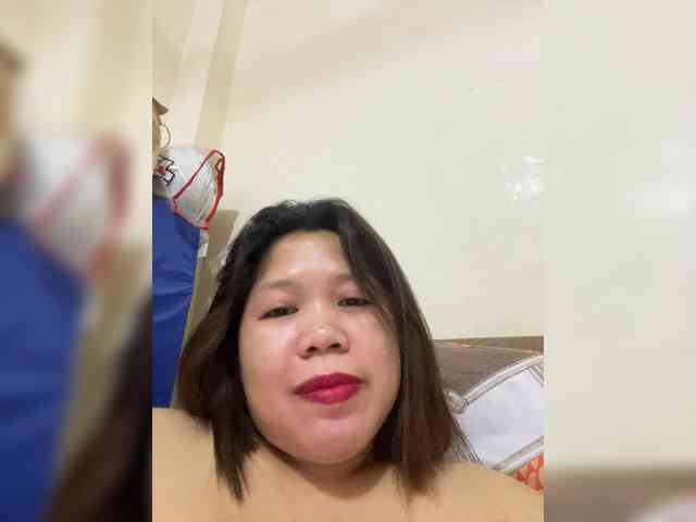 模特: ChubbyBabe31