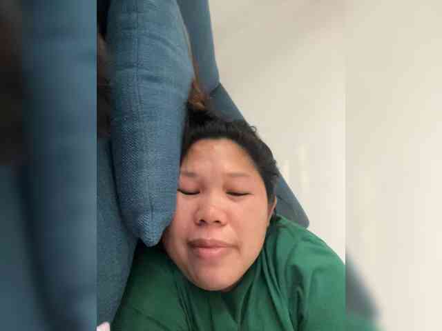 ChubbyBabe31 webcam