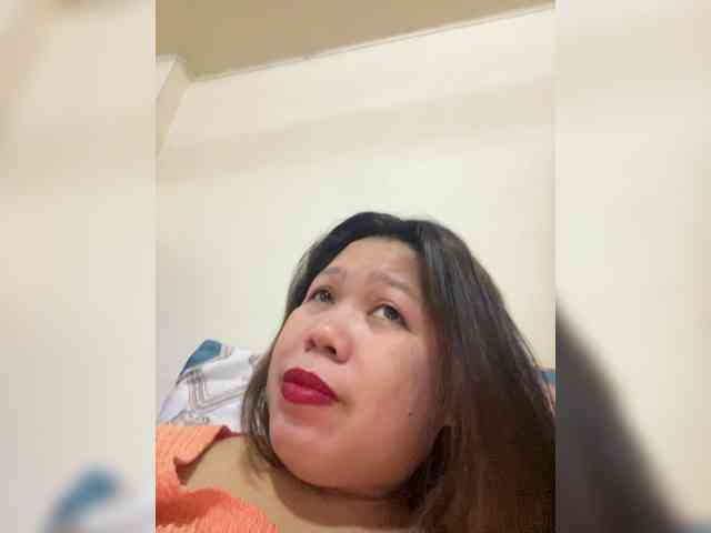 ChubbyBabe31 webcam