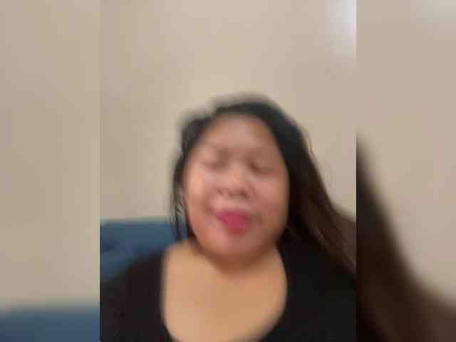 ChubbyBabe31 webcam