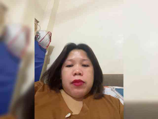 Model: ChubbyBabe31