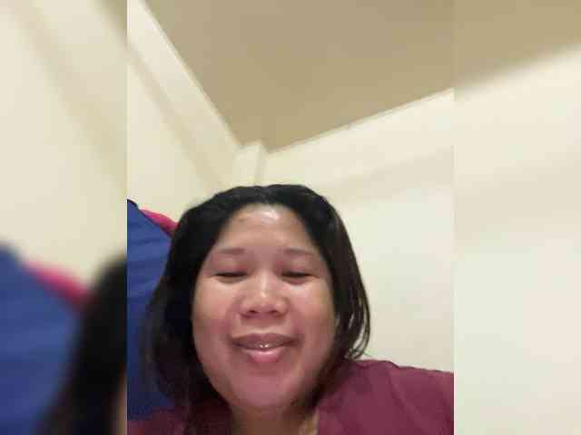 ChubbyBabe31 webcam