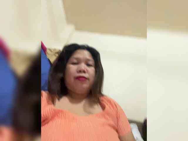 ChubbyBabe31 webcam