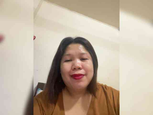 ChubbyBabe31