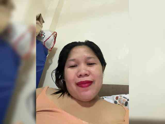 ChubbyBabe31 webcam