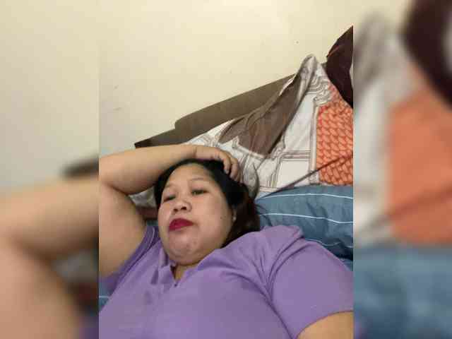 ChubbyBabe31