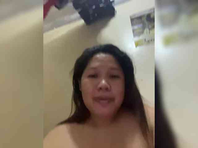 ChubbyBabe31 webcam