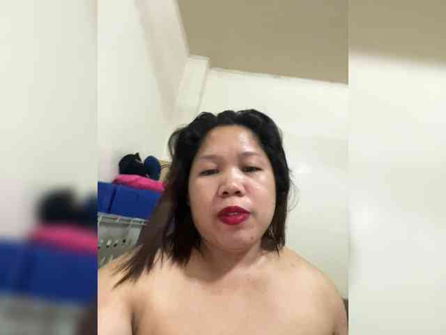 ChubbyBabe31 webcam