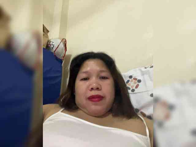 ChubbyBabe31 webcam