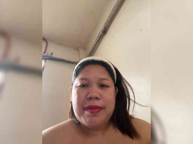 ChubbyBabe31 webcam