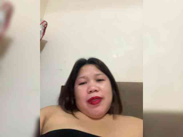ChubbyBabe31 webcam