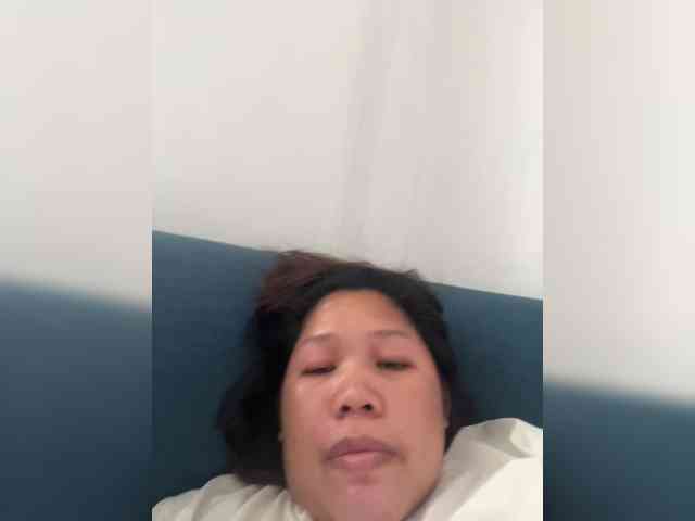 ChubbyBabe31 webcam