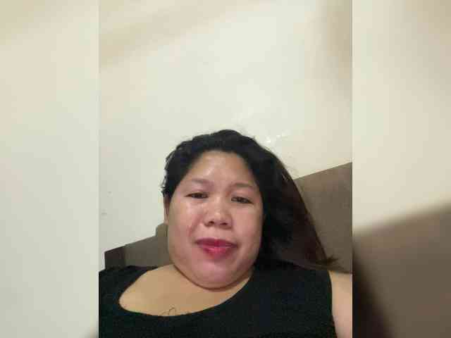 ChubbyBabe31 webcam