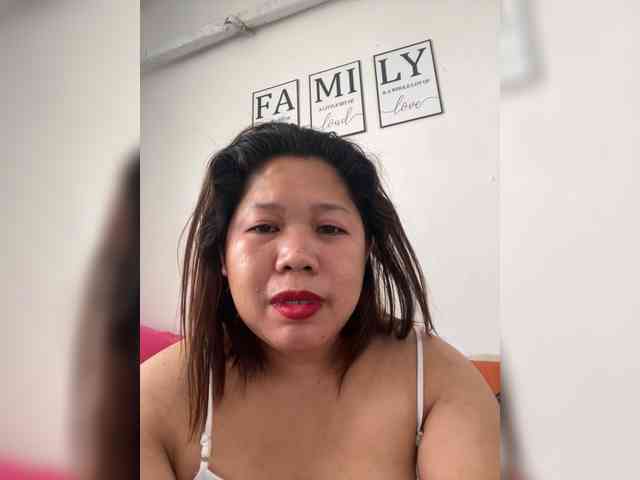 ChubbyBabe31 ChubbyBabe31