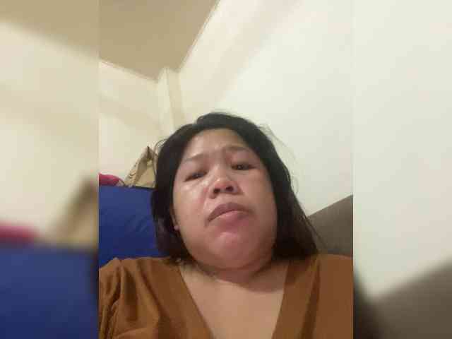 ChubbyBabe31 webcam