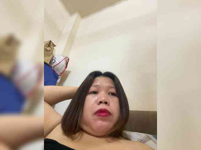 ChubbyBabe31 webcam