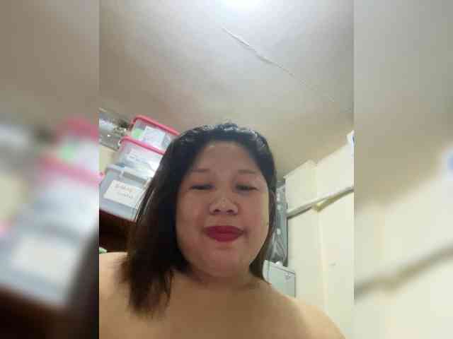 ChubbyBabe31 webcam