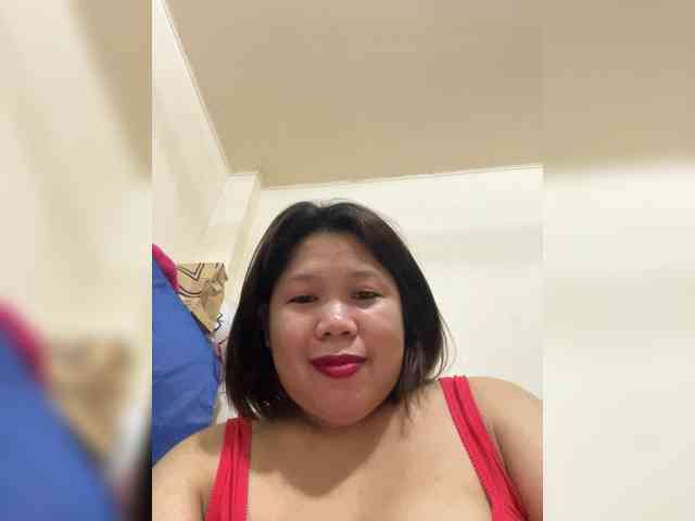 ChubbyBabe31 webcam