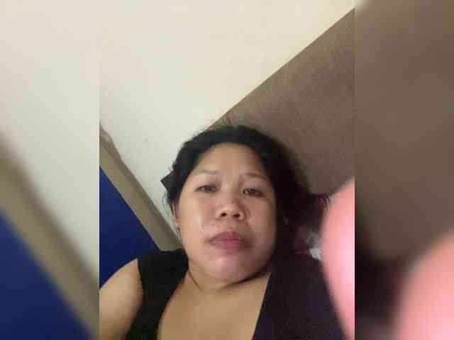 ChubbyBabe31 webcam