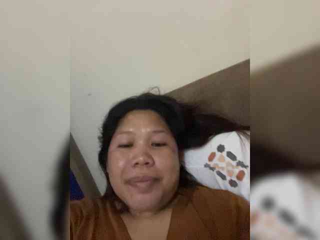 ChubbyBabe31 webcam