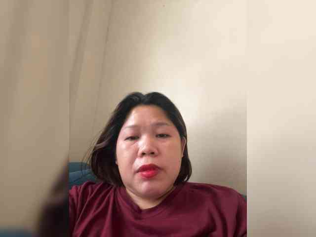 ChubbyBabe31