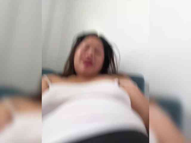 ChubbyBabe31