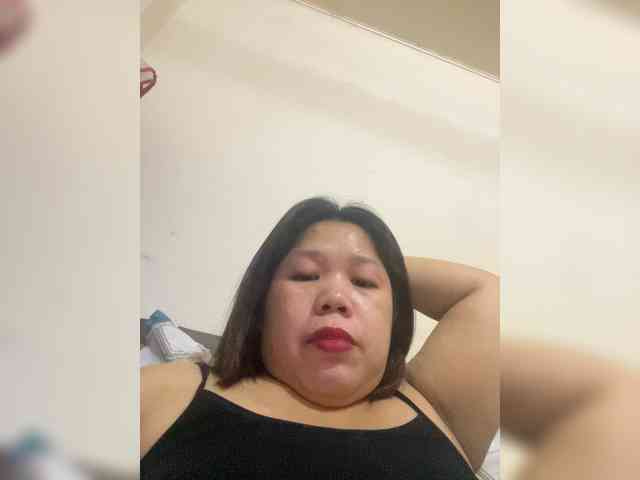 ChubbyBabe31