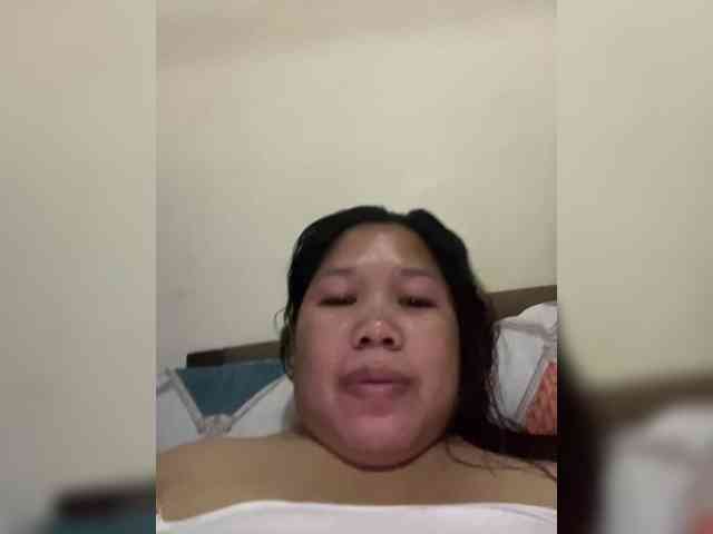 ChubbyBabe31