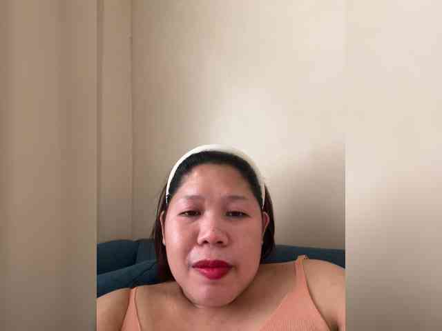 ChubbyBabe31 webcam