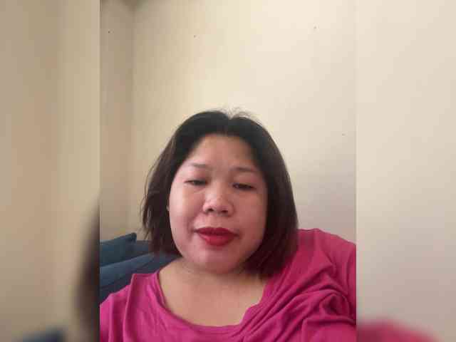 ChubbyBabe31