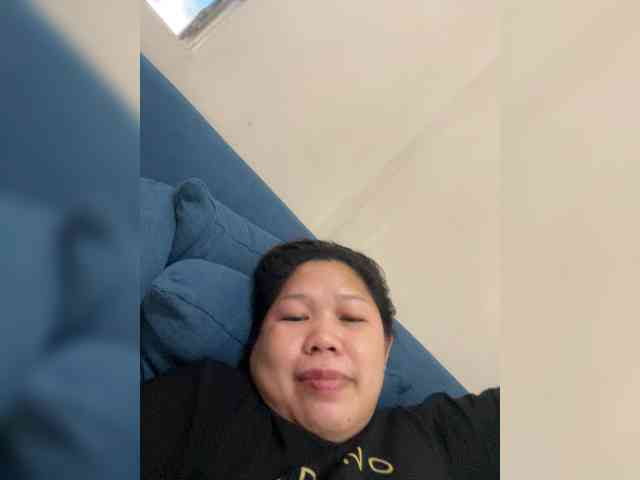ChubbyBabe31