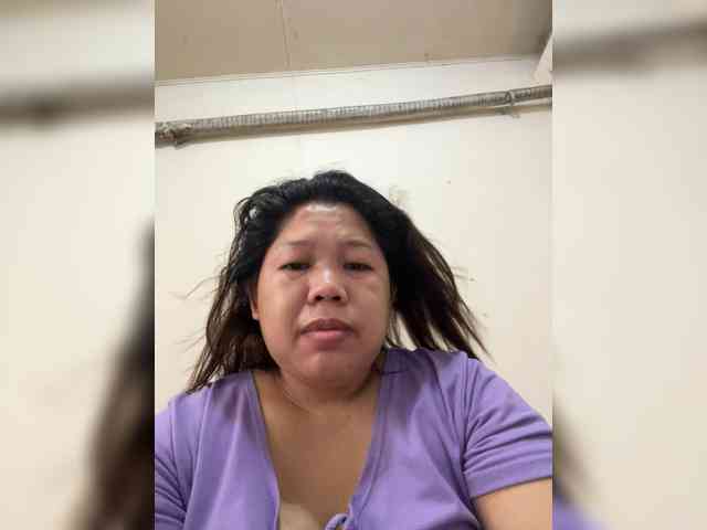 ChubbyBabe31 webcam