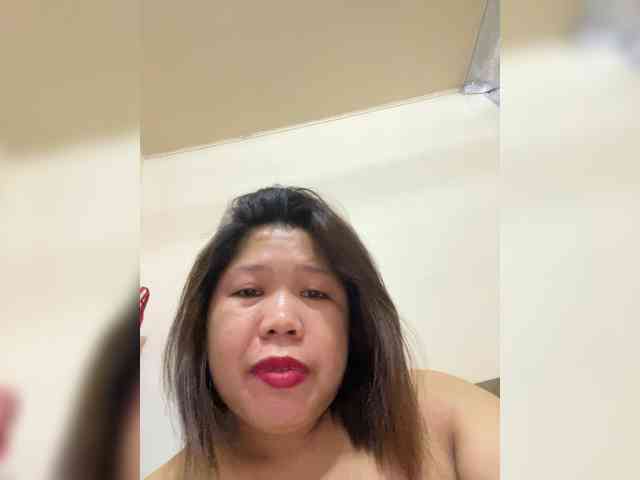 ChubbyBabe31 webcam