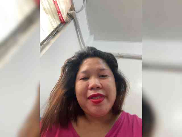 Model: ChubbyBabe31