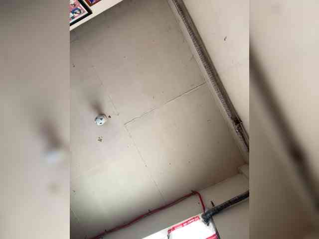 ChubbyBabe31 webcam